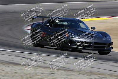 media/May-18-2025-Speed Ventures (Sun) [[b6e29aef7d]]/Red/Session 2 (Turn 5)/